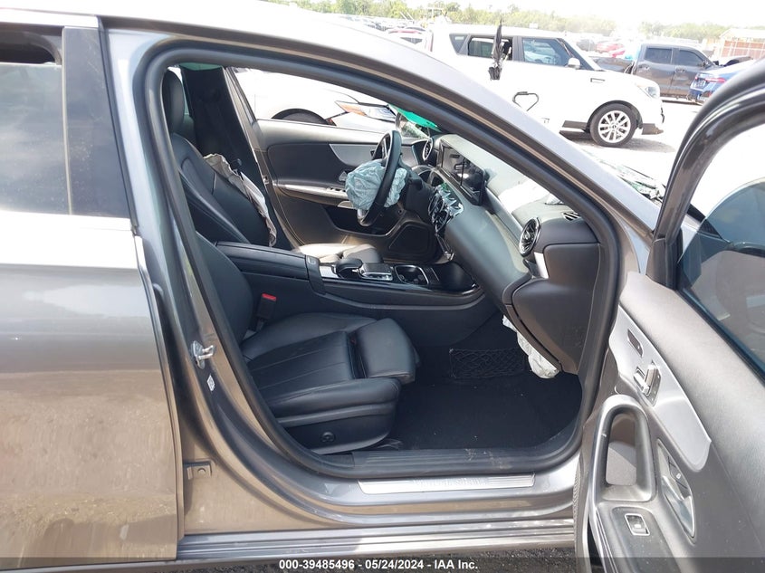 2019 Mercedes-Benz A 220 4Matic VIN: WDD3G4FB0KW026063 Lot: 39485496