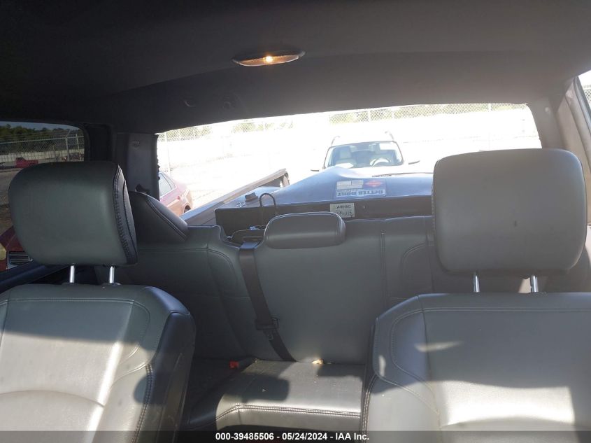 2021 Ram 3500 Tradesman 4X4 8' Box VIN: 3C63RRGL1MG549853 Lot: 39485506