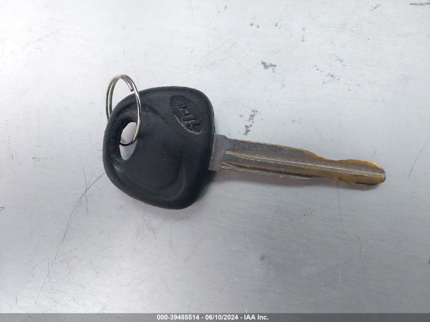 2014 Kia Forte Lx VIN: KNAFK4A61E5225999 Lot: 39485514