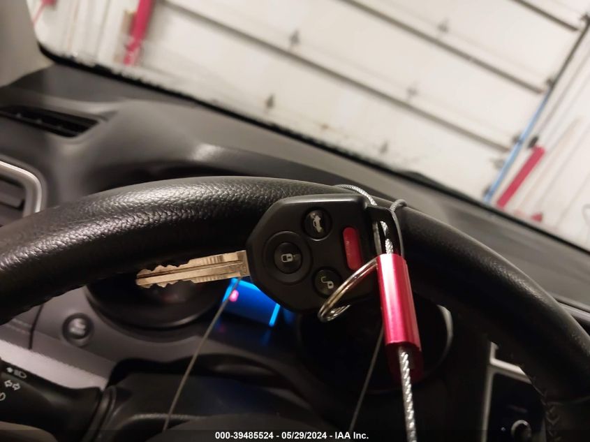 2018 Subaru Outback 2.5I Premium VIN: 4S4BSAHC5J3319400 Lot: 39485524