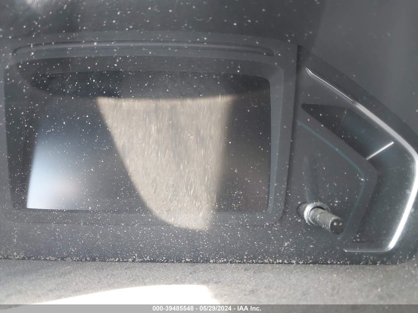 2020 Honda Odyssey Ex-L/Ex-L W/Navi Res VIN: 5FNRL6H77LB051407 Lot: 39485548