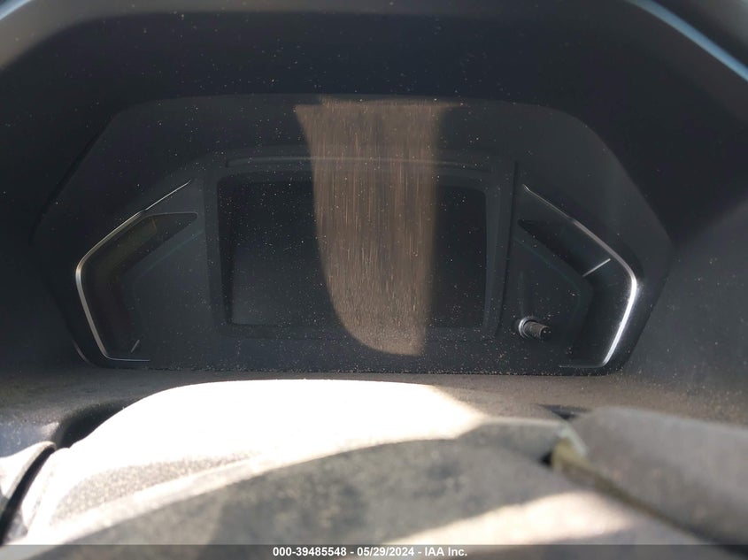 2020 Honda Odyssey Ex-L/Ex-L W/Navi Res VIN: 5FNRL6H77LB051407 Lot: 39485548