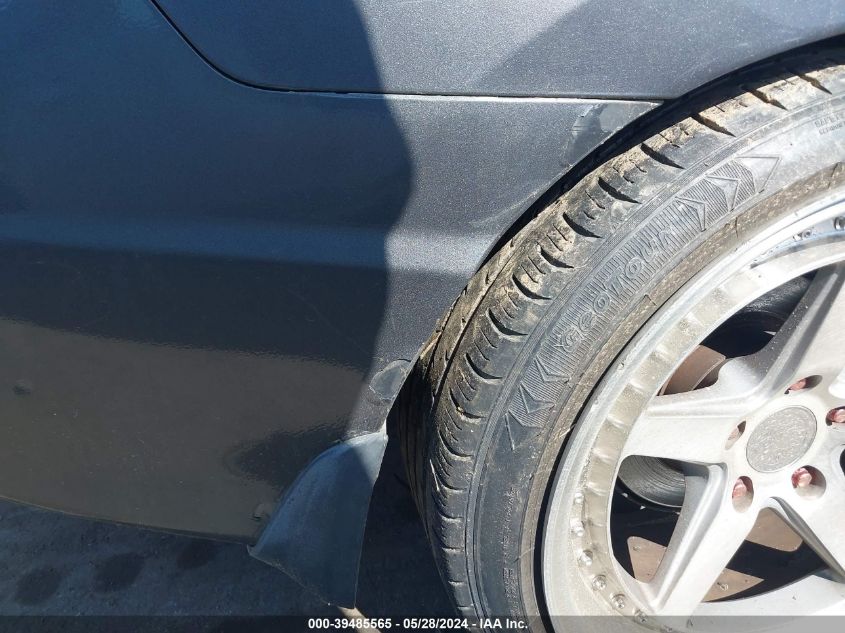 2010 Honda Civic Ex VIN: 2HGFG1B84AH518898 Lot: 39485565