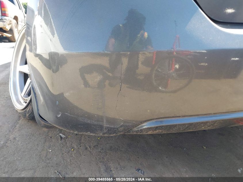 2010 Honda Civic Ex VIN: 2HGFG1B84AH518898 Lot: 39485565