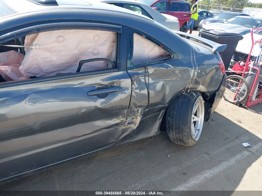 2010 Honda Civic Ex VIN: 2HGFG1B84AH518898 Lot: 39485565