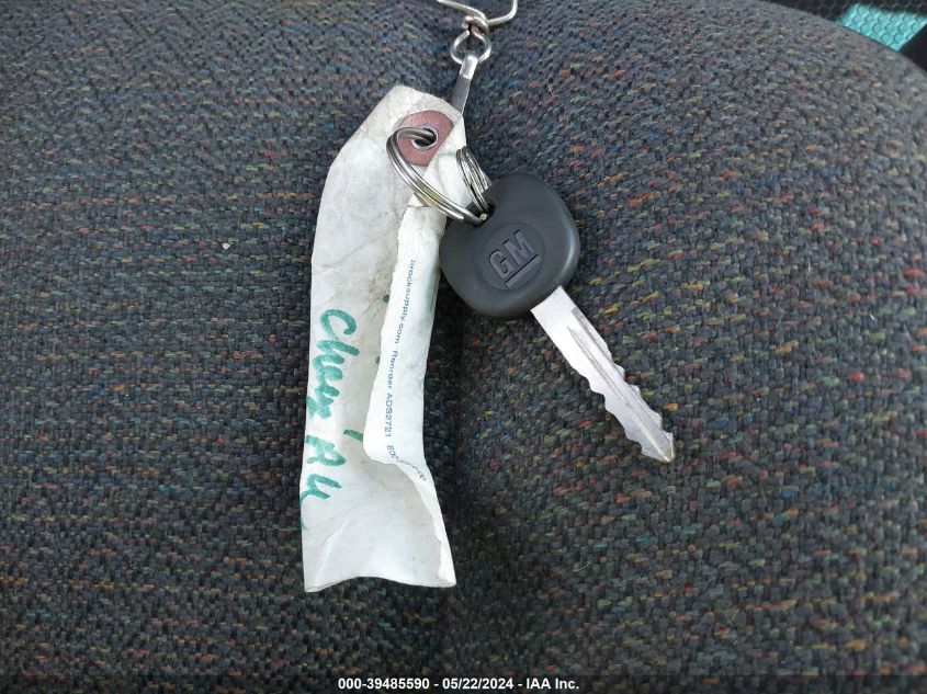 2006 Chevrolet Silverado C1500 VIN: 1GCEC14X86Z102550 Lot: 39485590