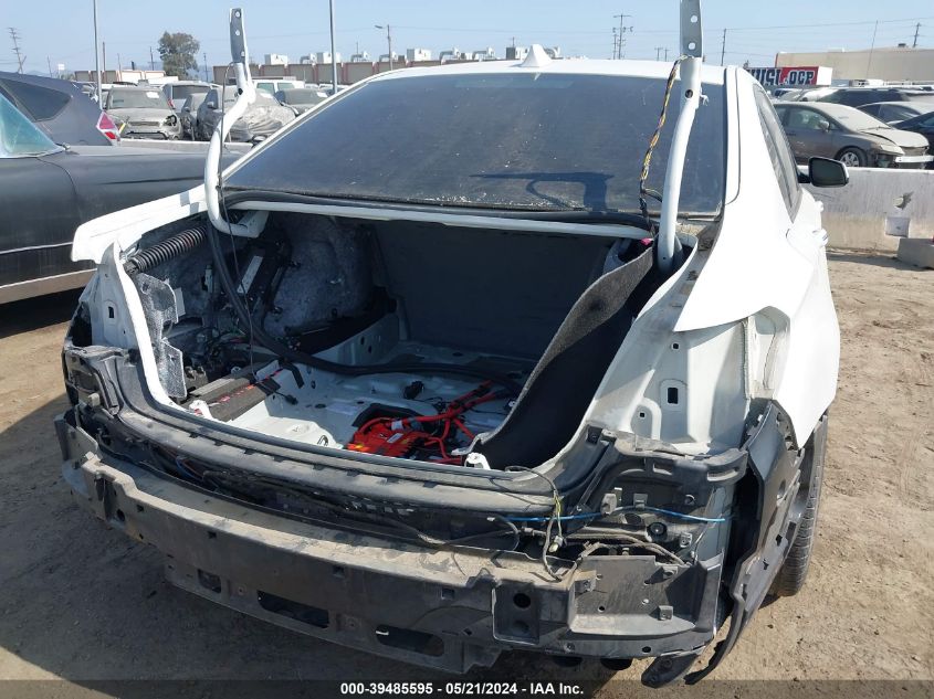 2012 BMW 750Li VIN: WBAKB8C52CC963183 Lot: 39485595