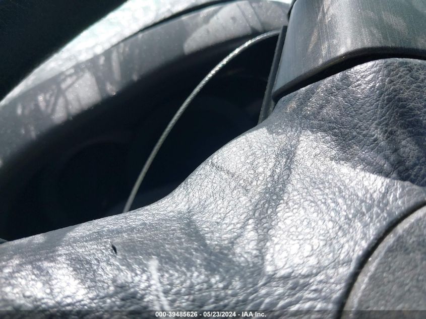 2011 Toyota Rav4 VIN: 2T3BF4DV8BW121071 Lot: 39485626