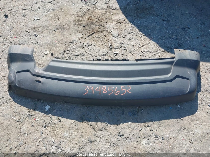 2013 TOYOTA RAV4 LE - 2T3BFREVXDW064905