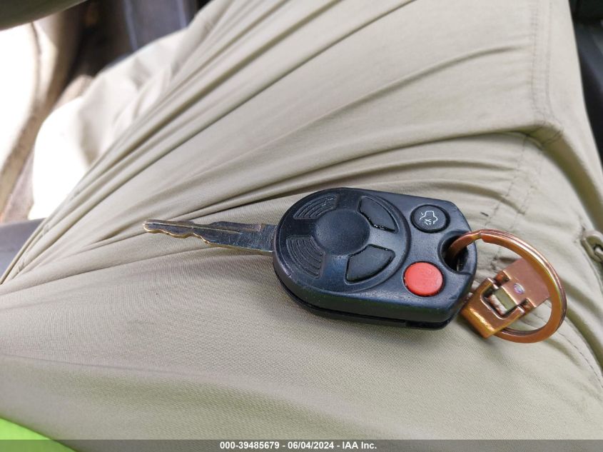 2012 Ford Fusion Se VIN: 3FAHP0HA5CR427714 Lot: 39485679