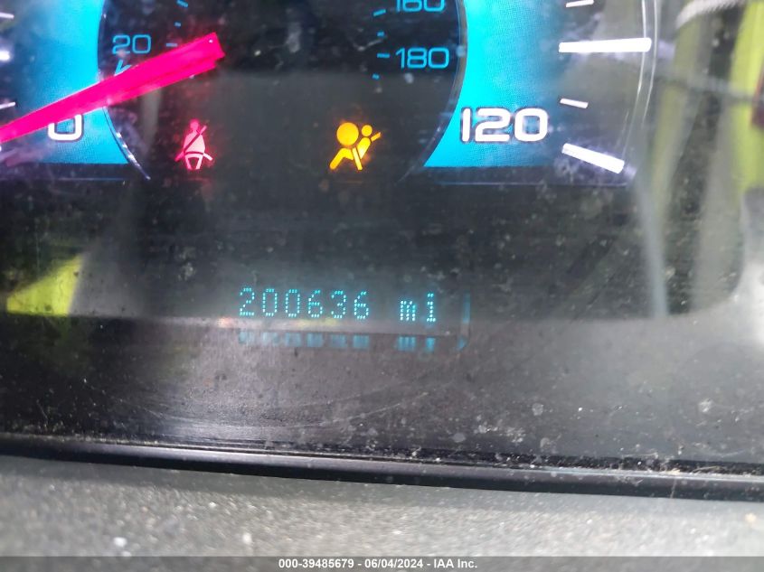 2012 Ford Fusion Se VIN: 3FAHP0HA5CR427714 Lot: 39485679