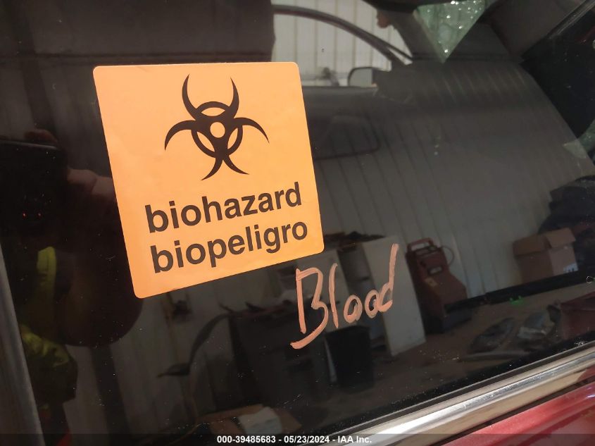 2008 Honda Cr-V Ex VIN: JHLRE48588C069306 Lot: 39485683