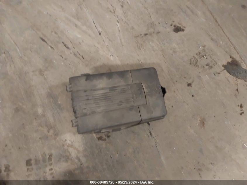 2011 Volkswagen Tiguan Se VIN: WVGAV7AX3BW524779 Lot: 39485728