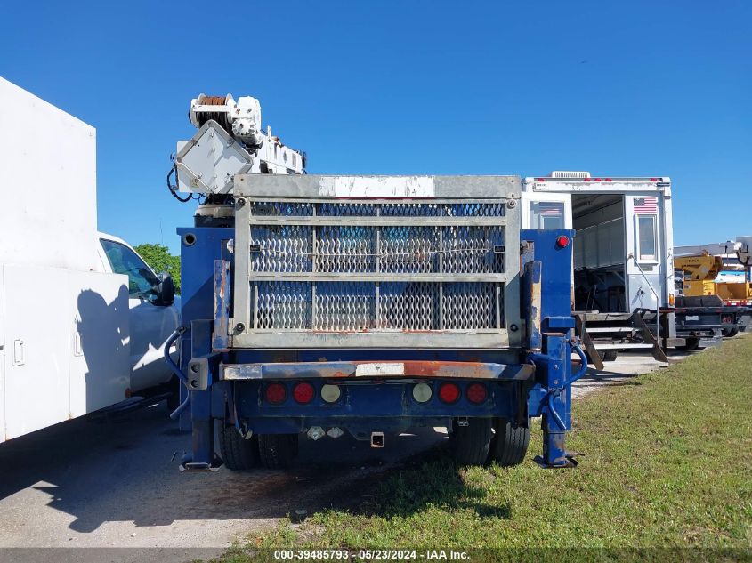 2006 International 4000 4200 VIN: 1HTMPAFM56H162961 Lot: 39485793