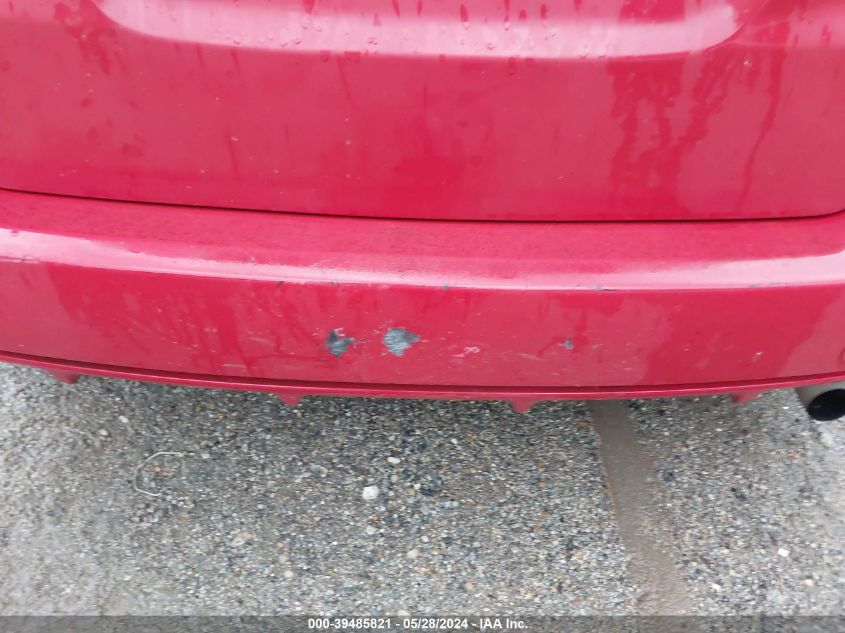 2012 Honda Fit VIN: JHMGE8H35CC000378 Lot: 39485821