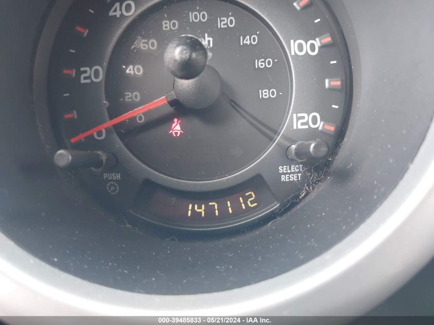 2006 Honda Element Ex-P VIN: 5J6YH28766L005021 Lot: 39485833