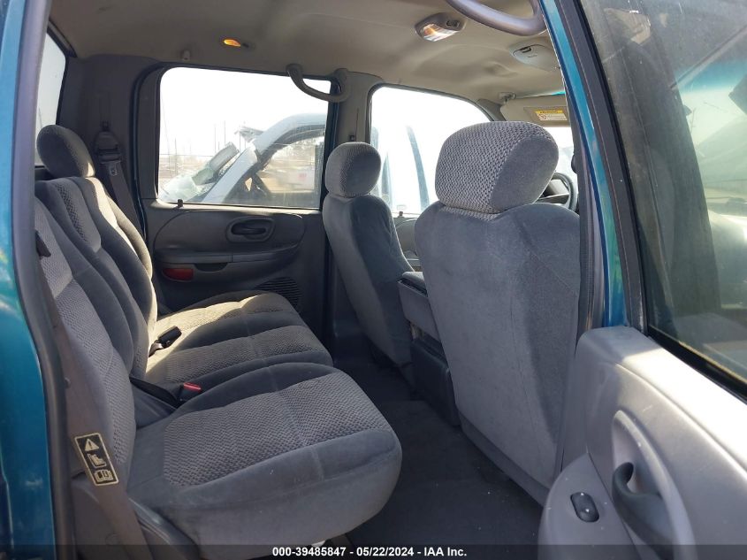 2001 Ford F-150 Harley-Davidson Edition/King Ranch Edition/Lariat/Xlt VIN: 1FTRW07L01KB68913 Lot: 39485847