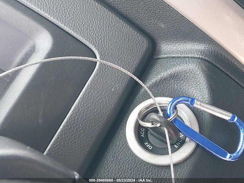 2015 Ram 1500 Lone Star VIN: 1C6RR6GT9FS523327 Lot: 39485860