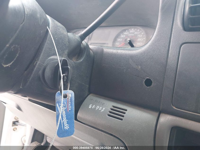 2006 Ford F-250 Lariat/Xl/Xlt VIN: 1FTSX205X6EC67878 Lot: 39485875