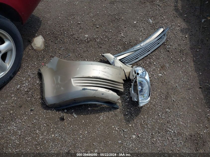 2007 Chevrolet Cobalt Ls VIN: 1G1AK55F077300267 Lot: 39486050