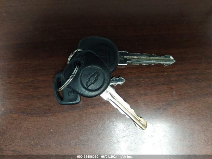 2007 Chevrolet Cobalt Ls VIN: 1G1AK55F077300267 Lot: 39486050