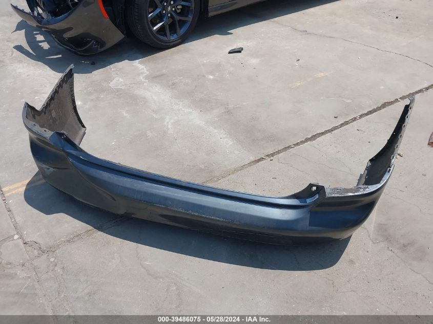 2004 Honda Accord 2.4 Ex VIN: 1HGCM56834A078849 Lot: 39486075