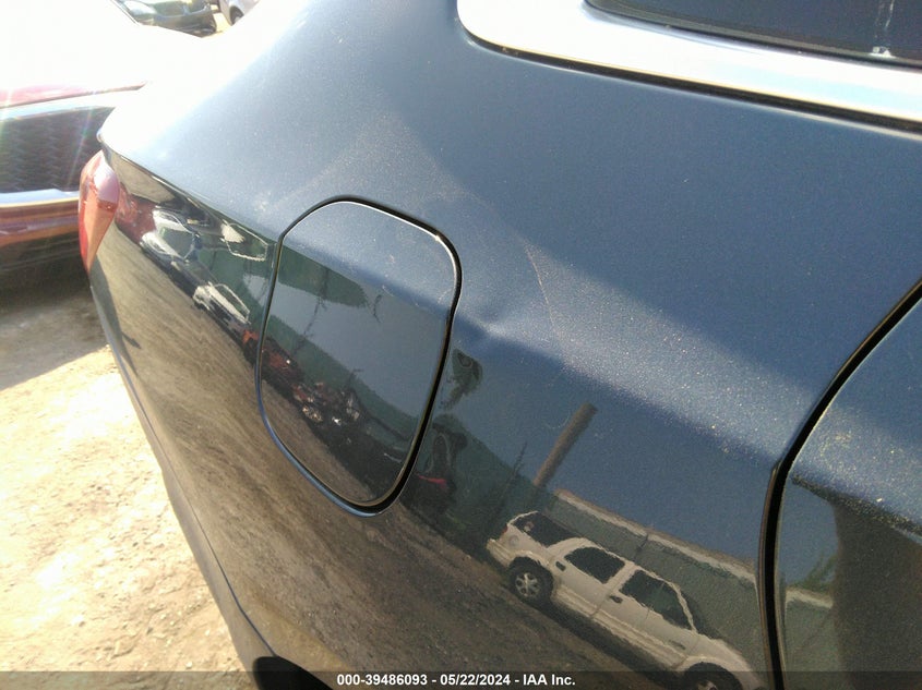 2019 Chevrolet Malibu 1Fl VIN: 1G1ZC5ST5KF216230 Lot: 39486093