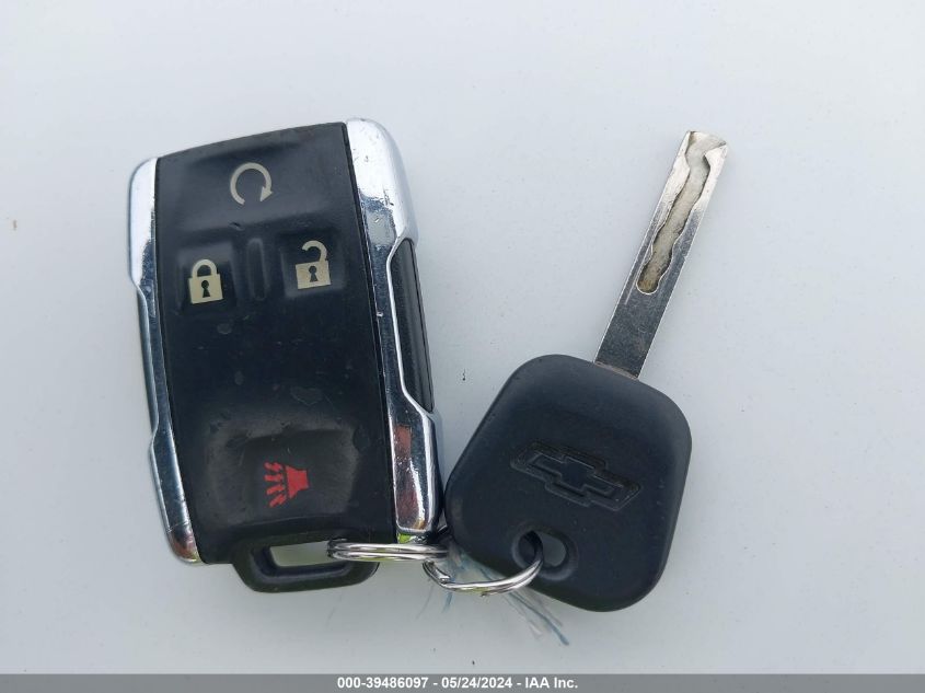 2017 Chevrolet Colorado Z71 VIN: 1GCGTDENXH1163925 Lot: 39486097