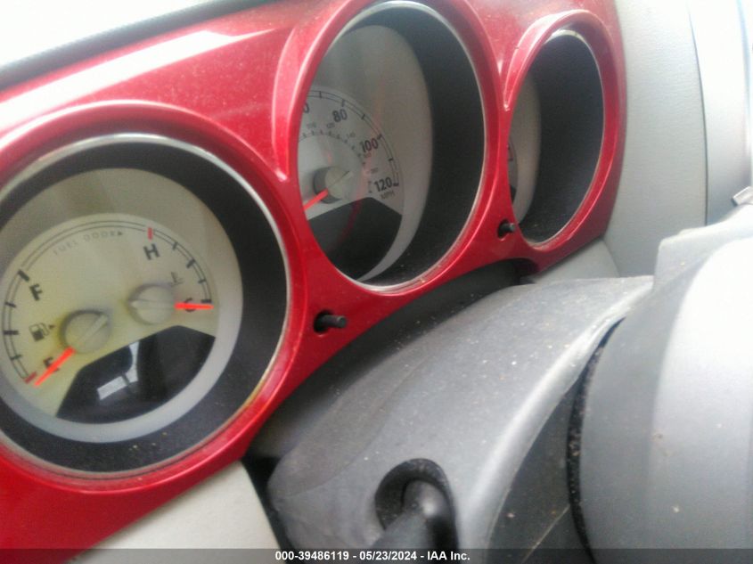 2009 Chrysler Pt Cruiser Lx VIN: 3A8FY48959T509927 Lot: 39486119