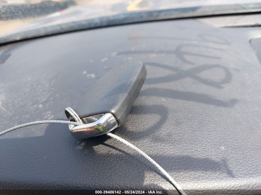 2022 Kia K5 Ex VIN: 5XXG34J2XNG136803 Lot: 39486142