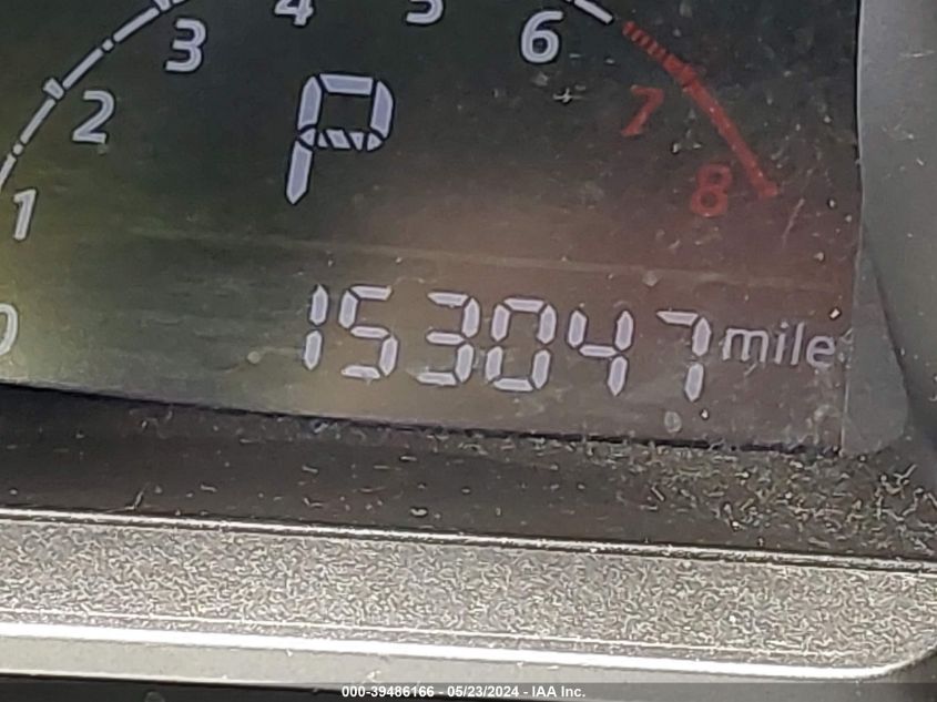 2015 Mazda Mazda3 I Sport VIN: 3MZBM1U77FM124294 Lot: 39486166