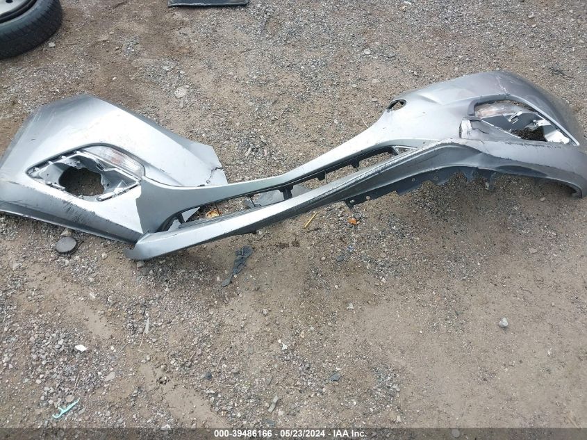 2015 Mazda Mazda3 I Sport VIN: 3MZBM1U77FM124294 Lot: 39486166