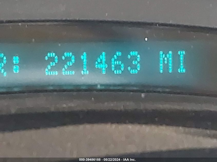 2004 Chevrolet Silverado 1500 Lt VIN: 2GCEC19T041312426 Lot: 39486188