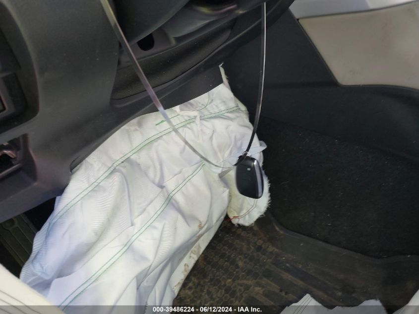 2021 Subaru Forester Limited VIN: JF2SKAUC9MH413301 Lot: 39486224