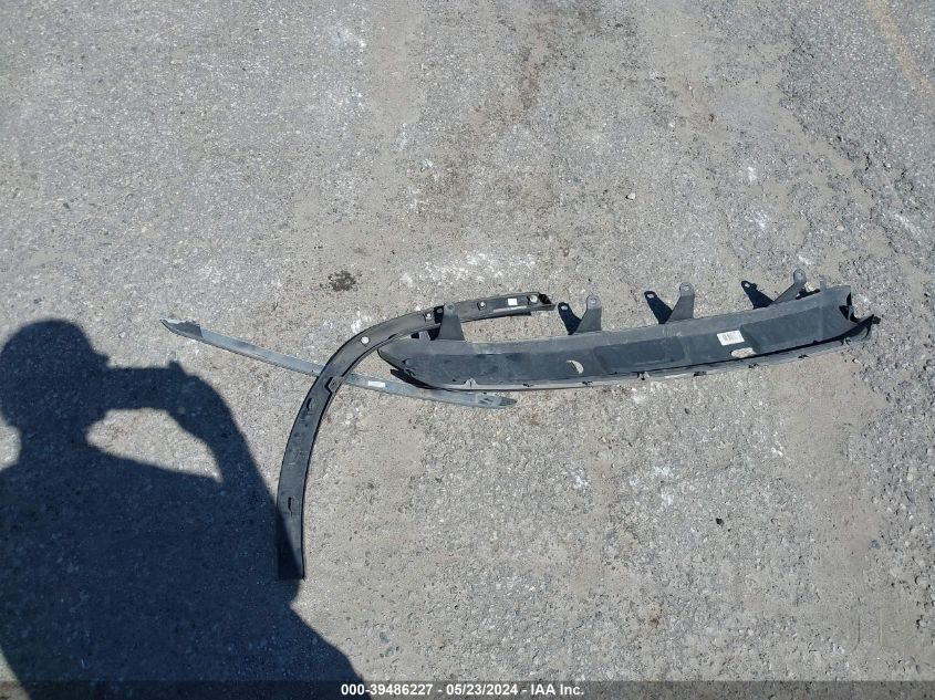 2017 Lexus Rx 350 VIN: 2T2BZMCA4HC080152 Lot: 39486227