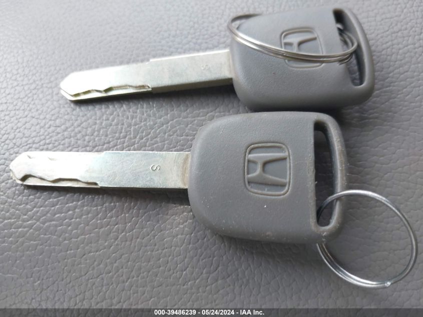 2011 Honda Accord 2.4 Ex-L VIN: 1HGCP2F88BA098677 Lot: 39486239