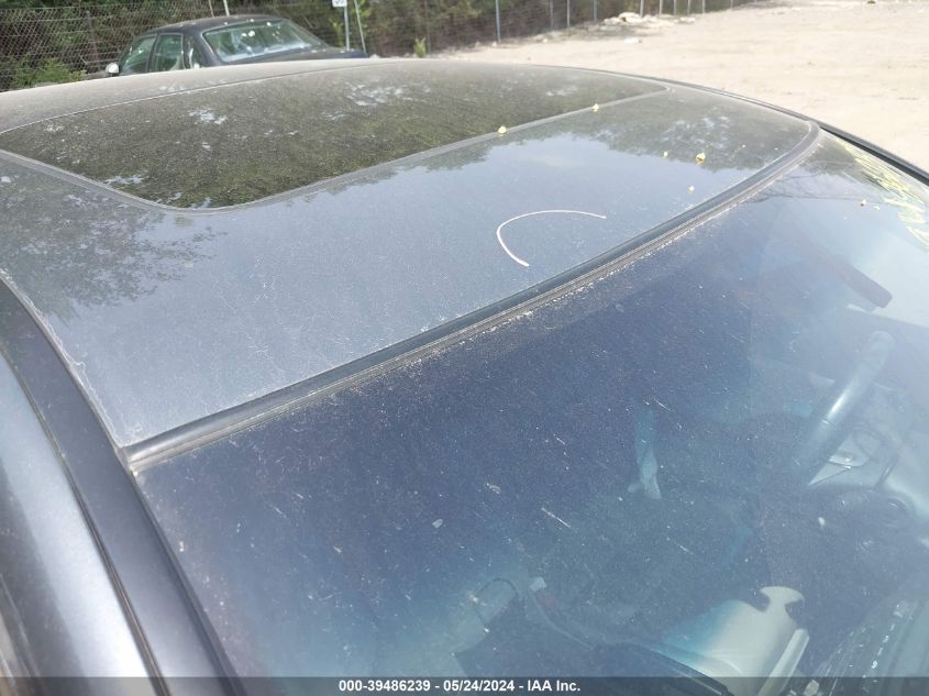 2011 Honda Accord 2.4 Ex-L VIN: 1HGCP2F88BA098677 Lot: 39486239