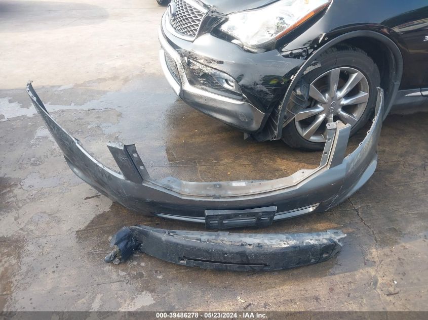 2010 Honda Accord 2.4 Lx-P VIN: 1HGCP2F42AA014025 Lot: 39486278