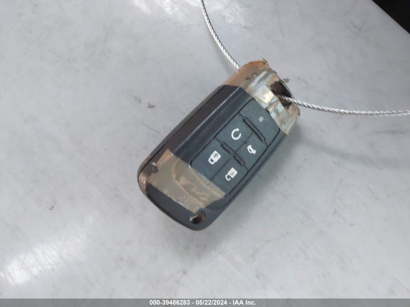 2016 Chevrolet Cruze Lt Auto VIN: 1G1BE5SM8G7263712 Lot: 39486283