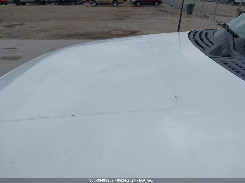 2011 Ford F-150 Fx4 VIN: 1FTFW1EF7BFB97731 Lot: 39486289