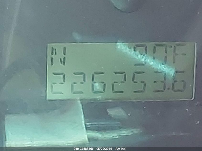 2006 Ford F-150 Xlt VIN: 1FTPW02516KC99503 Lot: 39486300