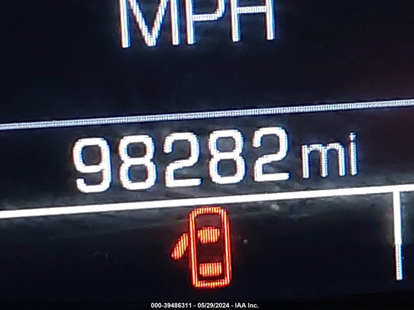 2018 Chevrolet Silverado 1500 1Lt VIN: 3GCUKRECXJG192141 Lot: 39486311