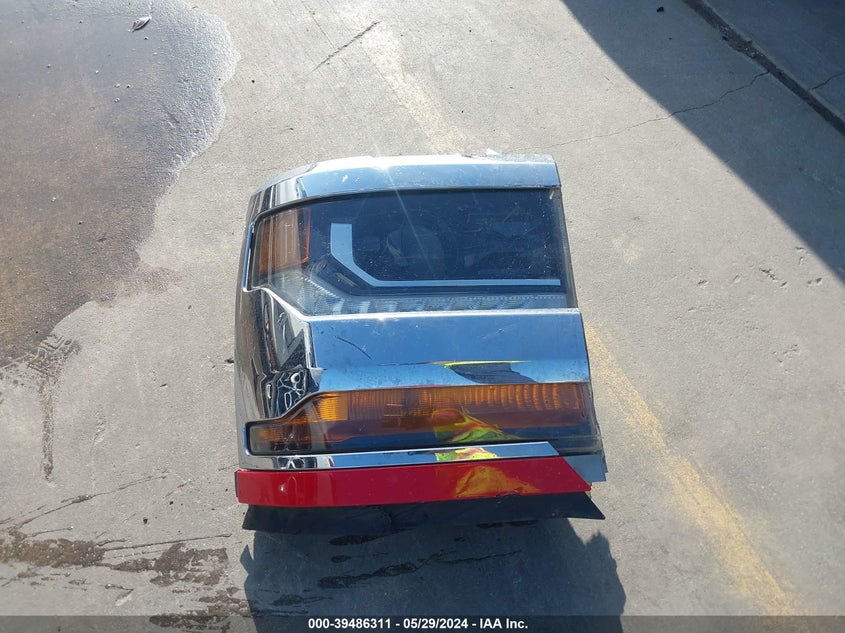 2018 Chevrolet Silverado 1500 1Lt VIN: 3GCUKRECXJG192141 Lot: 39486311