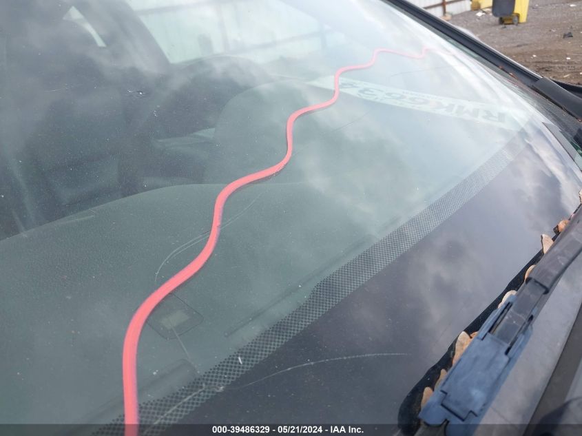 2010 Honda Accord 2.4 Ex-L VIN: 1HGCS1B87AA003779 Lot: 39486329