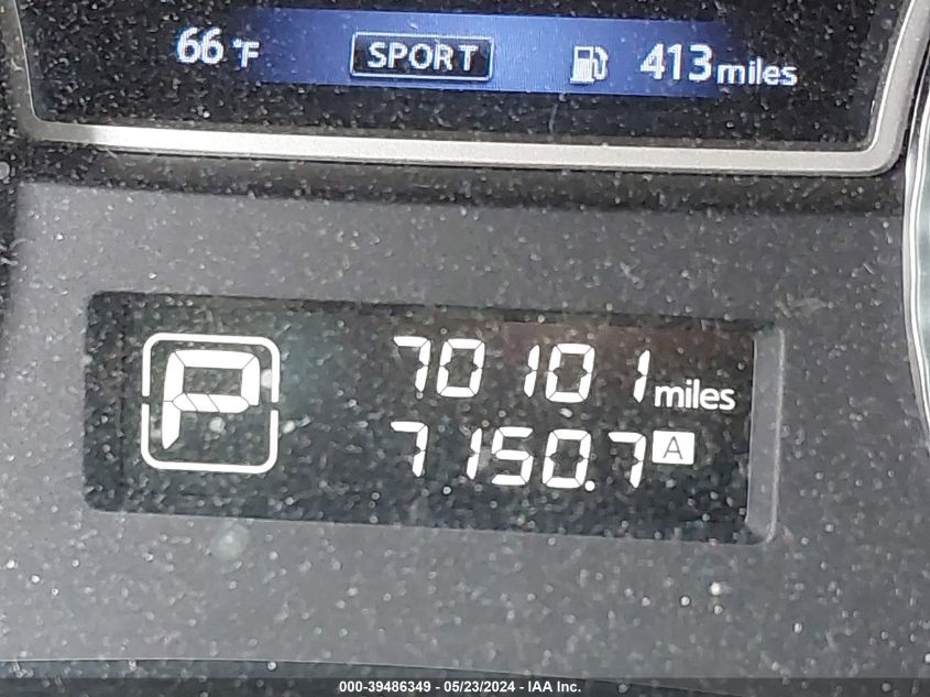 2019 Infiniti Qx60 Luxe VIN: 5N1DL0MM5KC517278 Lot: 39486349