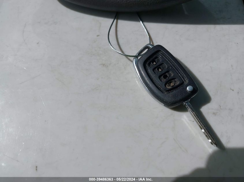 2017 Hyundai Sonata VIN: 5NPE24AF1HH570890 Lot: 39486363