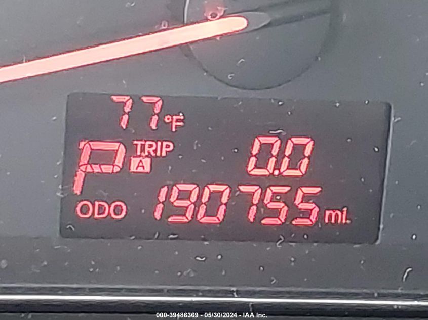 2014 Kia Sorento Lx VIN: 5XYKTCA61EG511528 Lot: 39486369