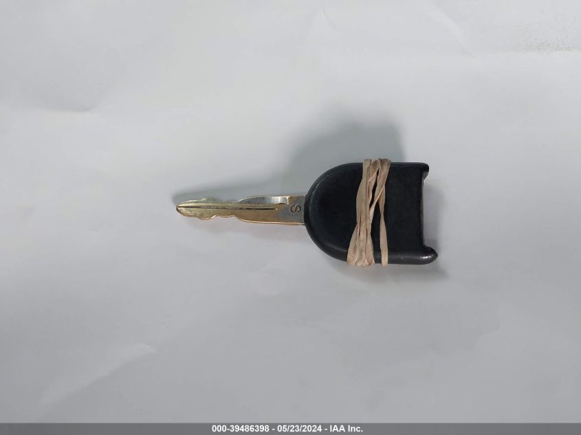 2007 Ford F-150 Fx4/Lariat/Xlt VIN: 1FTPW14517FB28425 Lot: 39486398