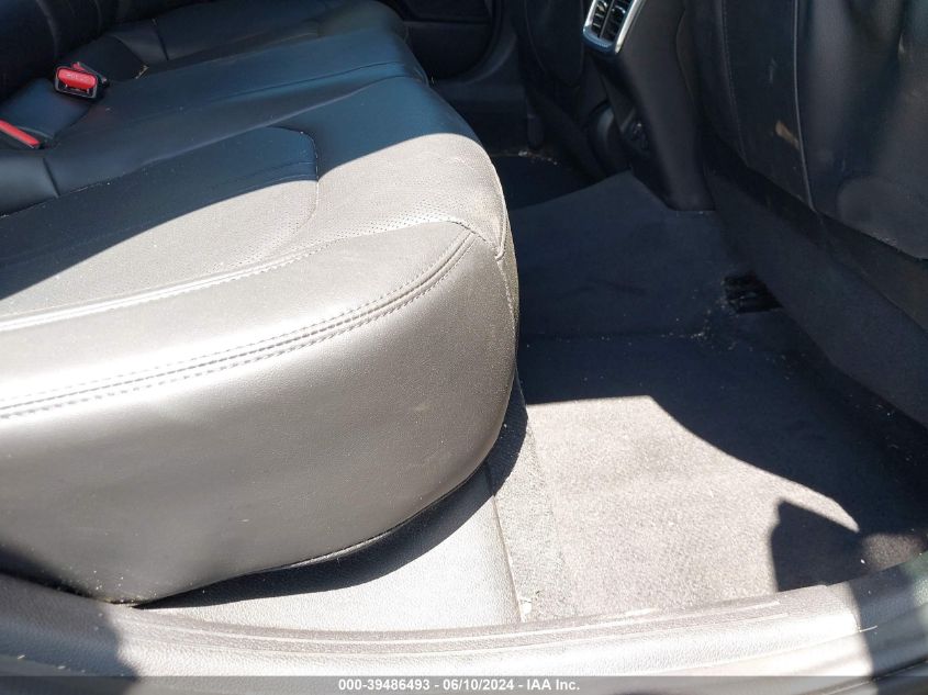 2022 Kia K5 Ex VIN: 5XXG34J21NG082470 Lot: 39486493