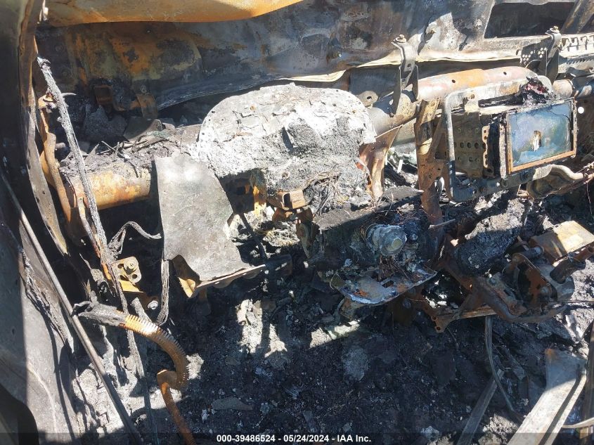 2007 Honda Cr-V Ex-L VIN: 5J6RE48777L001229 Lot: 39486524